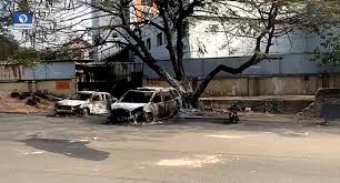 Pastebin is a website where you can store text online for a set period of time. Imo Jailbreak Six Inmates Return 35 Refused To Escape Channels Television