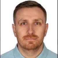 6 "Albert Golebiowski" profiles