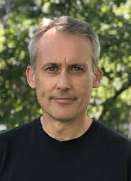 Citizen Gangster (2011)