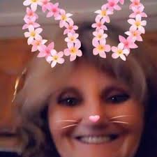 Karolyn Kay (Cheek) Self Obituary August 10, 2024