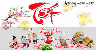 Hi vọng cậu luôn thành công và hạnh phúc trong cuộc ngày này ……. Nhá»¯ng Lá»i Chuc Táº¿t Danh Cho Khach Hang Hay Va Y NghÄ©a Nháº¥t