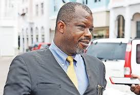 Munroe to file action to cancel police appointments