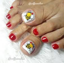 We did not find results for: 440 Ideas De Unas Unas Unas Decoradas Unas Pies