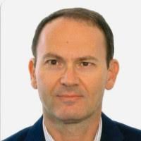 Alba Miralles Marcos Email & Phone Number