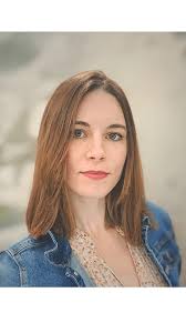 Salariés et Administrateurs