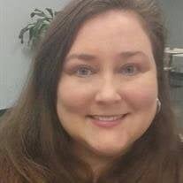 Bonnie Jean Stephens Obituary