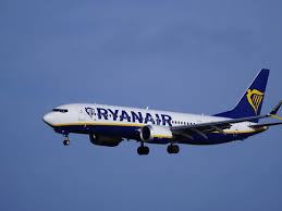 Irish holidaymakers warned as Ryanair to slash millions of seats overnight