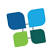 AdventHealth East Florida logo