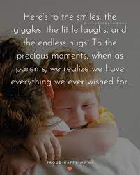 Gain some inspiration with these collected quotes for and about teachers and teaching, the noble profession. 40 Proud Parents Quotes And Sayings With Images