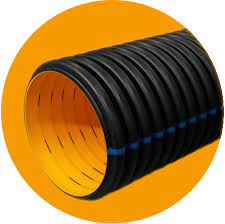 This is because of the smooth wall inside of a pvc. Slotted Drainage Pipes Best Quality Best Price Kuzeyboru