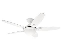 Get the best deal for hunter nickel ceiling fans 52 fan width from the largest online selection at ebay.com. Contempo White 50613 The Ceiling Fan Company