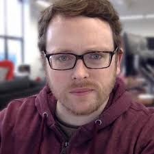 johnmccabe (John McCabe) · GitHub