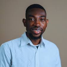 Pro Tip: Book your rooftop wedding the same weekend as some other major  event and you get the most amazing and beautiful firework show for free!  Happy Marriage Douglas Shook!