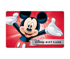There are a variety of these, and the percentages. Disney Gift Card Website Announces Upcoming Deletion Of Stored Gift Cards Mickeyblog Com