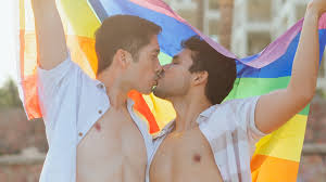 Quiz: What percentage gay are you? Get an exact score