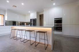 Alibaba.com offers numerous types of kitchen benchtops laminate available in multiple sizes, capacities, designs, and other features based on individual requirements. Zente Exquisite Kitchens Home Facebook