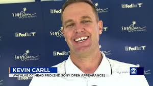 Alan Hoshida's Video