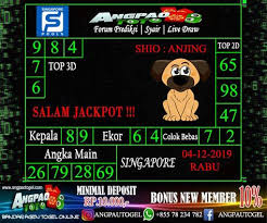 Syair Sgp Hari Rabu 04 Desember Syairtogel Syairtogelonline Syairtoto Syairtotoonline Angpautogel Angpautoto Makinhoki Sgphoki Dengan Gambar Selasa