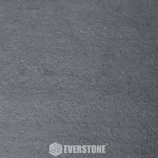 Durastone Steel Grey 300x300 Brushed Tile Everstone Australia Steel Grey Steel Grey