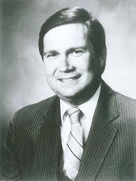 RIP Dan Botsford, Kmart Headquarters Alumni