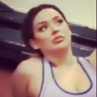 100+ "Kourtney" profiles