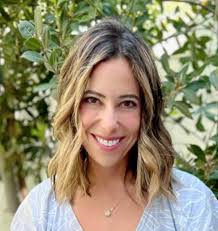 Joy to the world! The glittering story of Christmas lights