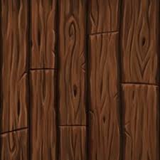 Hand Painted Wood Texture Painted Wood Texture Texture Painting Wood Illustration