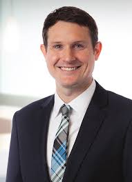 Private- public partnerships making a difference in Iowa Private- public  partnerships making a difference in Iowa