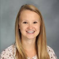 80+ "Sam Busch" profiles