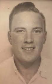 Brian Travis's Instagram, Twitter & Facebook