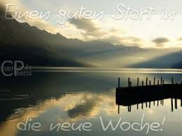 Aber wenn möglich, gehe ich früh schlafen, dann starte ich nicht schon megamüde und mit schlafmangel in die neue woche. Coolphotos De Grusskarten Wochentage Montag