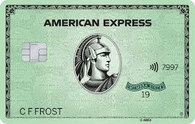 Bofa, as it is commonly known became an important part of the wealth. American Express Gold Card Explore New Benefits