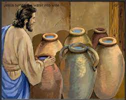Bible Pictures: March 2013