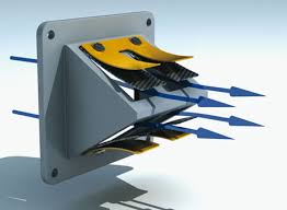 2) because the reed petals only need to travel half the distance of that on a. Reed Valves For Two Stroke Induction High Power Media