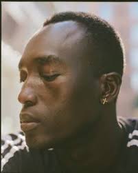 Dayna Green (jindale5)