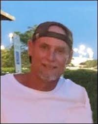 Obituary of Anthony Wayne Farmer Sr.