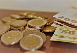 Dolar kuru en son ne kadar oldu? AnalizÄƒ EconomicÄƒ A Treia Zi De Depreciere A Leului Realitatea De Alba