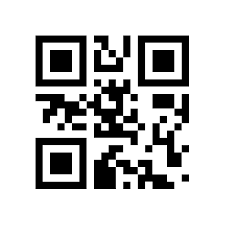 is the geo tag for qr codes lat long or long lat