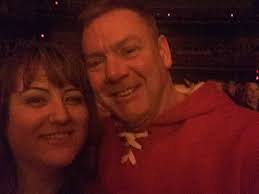 Jackie Kerr and Les Schibler's Wedding Website