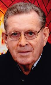 Search Eugene Maynard Obituaries and Funeral Services