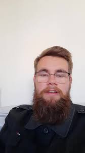 Als #Handwerker:in ins #Ausland