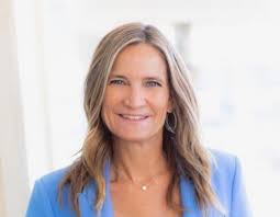 Storytime: first jobs