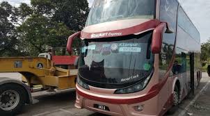 We did not find results for: Mit Dem Fernbus Von Malaysia Nach Singapur Flueddi On Tour