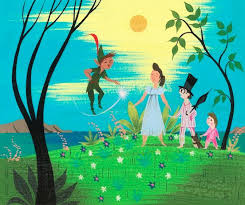 Mary Blair Disney Concept Art Disney Artists Disney Art
