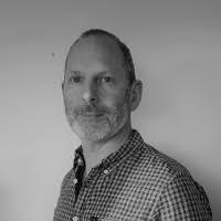 Peter Norrman Email & Phone Number