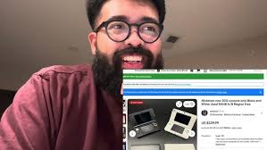 Officer Goodman and Junior Goodman: The Ongoing Adventure Episode 1!