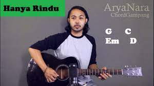 Biru laout 26 april 2017. 17 Chord Lagu Untuk Belajar Kunci Gitar Lengkap Pemula