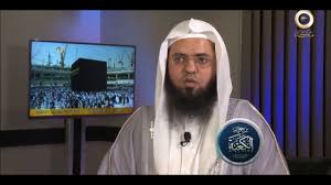 Saya merasa amat sangat tidak layak karena beliau hafal. The Death Story Of Sh Ali Jabir Rahimullah Imam Of Haramain Youtube