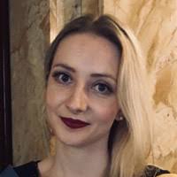 Susan MacRae (Macneil) CEng MIET MAPM