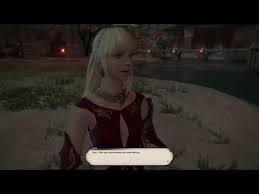 The monk is a disciple of war and. Ffxiv Monk Job Quest Jobs Ecityworks